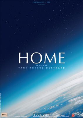 Home - documentário