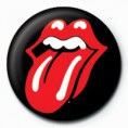 Sympathy for the Devil - Rolling Stones