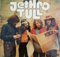 Aqualung - Jethro Tull