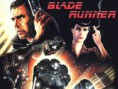 Blade Runner, o caçador de andróides