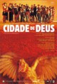 Cidade de Deus - Paulo Lins
