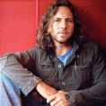 Rise - Eddie Vedder